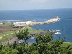 -龙头岩(Dragon Head Rock)