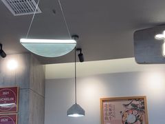 -大官米线(喜盈门范城店)