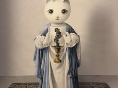 -华氏画廊
