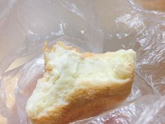 霸气D24榴莲-LELECHA乐乐茶(上海五角场万达广场店)