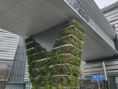 -昆明中心皇冠假日酒店