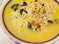 -双东酒店(东关街店)