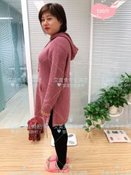 点击看大图 -维纳斯专业减肥