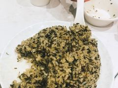 -蛙蛙叫·干锅年代(钻石广场店)