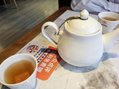 -塘人·老底子宁波菜小馆(南塘老街店)