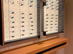 -LINDBERG by Dc 林德伯格(港汇恒隆店)