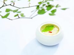 -拂晓山房·私房川菜(西门店)