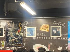 -华星冰室(湾仔店)