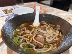 -贵州人家·酸汤火锅·20年老字号
