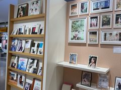 -方快-照相馆(金桥国际店)