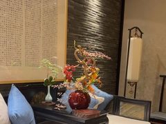 -31号公馆(黄兴广场白果园店)