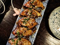 -哥哥の深夜食堂(叁宸里店)