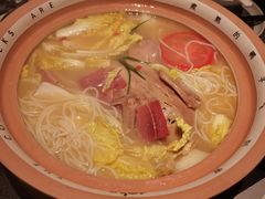 -老鸭集(金沙龙湖天街店)