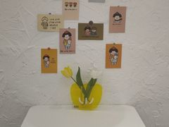 -似季甜铺·糖水·下午茶·小吃(麦地店)