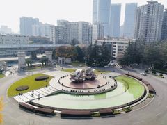 -西南交通大学(九里校区)