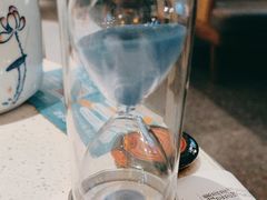 -刀板香·安徽菜(国购IFC店)