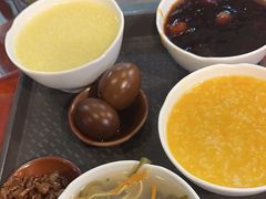 -清真马祥兴菜馆(云南北路店)