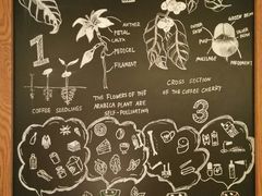 -星巴克(杭州临平万达广场店)