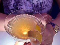 -广州十甫voco酒店