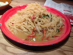 -先启半步颠小酒馆(常熟万达广场店)