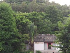 -深圳国际园林花卉博览园