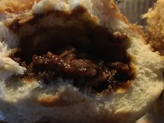 -白玉兰食品(汇联商厦店)