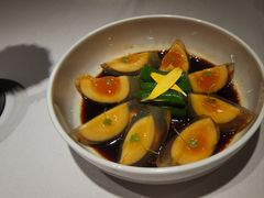 -杭儿风餐厅(嘉里中心店)