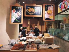 -麦陌(正弘城店)