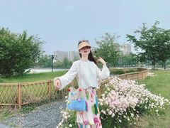 -泰享受·泰式按摩·SPA(海珠琶洲新村店)
