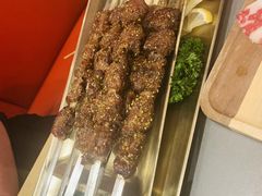 -龙虾奇迹(大华三路店)