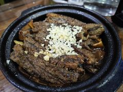 -广迎居老正兴菜馆