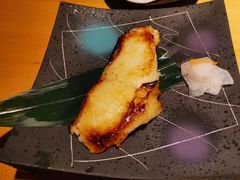 -本逸·割烹料理(湖墅店)