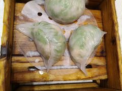 -百乐门喜宴(海珠广场华厦店)