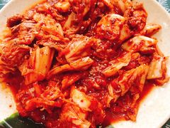 -贤花饭店(凯德店)