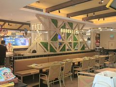 -豪客来牛排(天阳D32店)