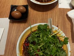 -遇见小面(凯德广场店)