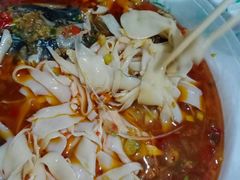-巴特餐饮6加1音乐餐吧·新疆菜