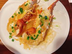-揽季锅物会·海鲜姿造(五四路店)
