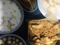 -雲物小食堂·精致云南小吃(金鹰店)