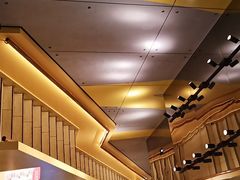 -麦当劳(苏州中心星悦汇店)