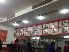 -东街钟楼肉粽(总店)
