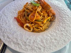 -天玑高空江景餐厅&酒吧Sky Secret Restaurant&Bar