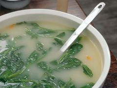 -冯大腕江湖川菜馆(后沙峪店)
