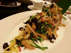 android_upload_pic-海天楼(天津泛太平洋店)