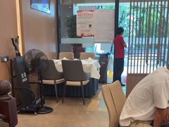 -顺德佬华侨城店·商务宴请·团建