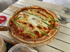 -the rug 飞毯 (朝阳公园店)