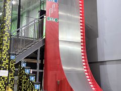 -运动派(北京店)