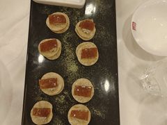 -北京全聚德(西客站店)