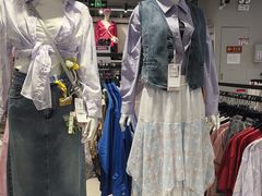 -唯品会(北京国瑞城店)