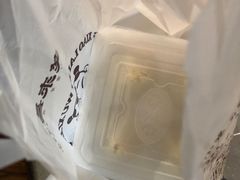 -笑来喜馄饨小笼工坊(通扬路店)